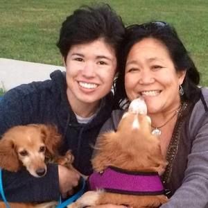 Meet your Posher, Jake